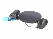 Tankklappe KIA Venga (YN) 1.6 CVVT 92 kW 125 PS (02.2010-> ) 695101P000