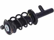 Federbein links rechts vorne VW T-Roc (A11) Elektronisch