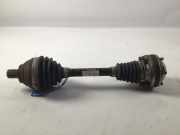 5Q0407271AP Antriebswelle links vorne AUDI A3 (8V) 1.8 TFSI 132 kW 180 PS (04.