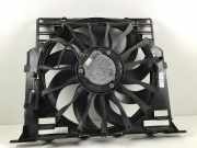 Elektrolüfter BMW 5er (G30, F90) 530d 195 kW 265 PS (09.2016-> ) 8472268