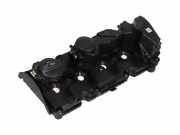 04L103469L Ventildeckel VW Transporter T6 Kasten 2.0 TDI 110 kW 150 PS (04.201