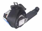 Sicherheitsgurt links vorne FORD Transit V363 2.