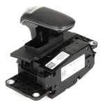 Schalthebel AUDI A8 (4H) 3.0 TDI quattro 190 kW 258 PS (10.2013-01.2018) 4H192