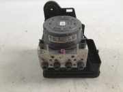 3Q0907379AA Bremsaggregat ABS VW Passat B8 (3G) 1.6 TDI 88 kW 120 PS (08.2014-