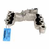 Ansaugkrümmer VW Touareg III (CR7) 3.0 TDI 4motion 170 kW 231 PS (05.2018-> )