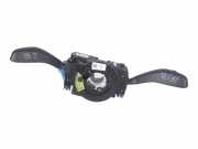 Lenkstockschalter VW Polo V (6R, 6C) 1.6 TDI 66 kW 90 PS (06.2009-> ) 6R095352