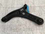 54500-C8500 Querlenker links vorne HYUNDAI i20 (GB) 1.2 55 kW 75 PS (11.2014->