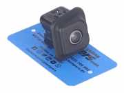 Rückfahrkamera TOYOTA Proace City Kasten (BPZ) 1.5 D-4D 100 75 kW 102 PS (10.2