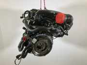 Motor Moteur Engine Komplett VW T-Roc Cabrio (AC7) 1.5 TSI 110 kW 150 PS (12.2