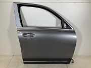 Tür rechts vorne MERCEDES-BENZ GLB (X247) GLB 200 d 4matic 110 kW 150 PS (08.2