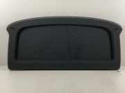 Hutablage VW Golf VIII (CD) 1.0 TSI 66 kW 90 PS (02.2020-> ) (ab 02/2020)