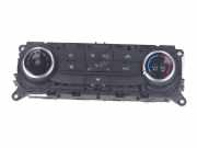 Heizungsbetätigung (Konsole) FORD Transit V363 2