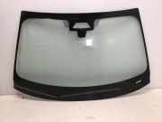 Frontscheibe BMW X5 (G05, F95) 40i Mild-Hybrid xDrive 280 kW 381 PS (04.2023->