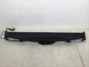 Sonnenschutzrollo für Heckscheibe MERCEDES-BENZ S-Klasse (W221) S 500 285 kW 3