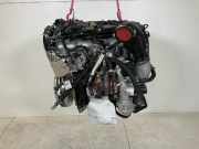 Motor Moteur Engine Komplett AUDI A5 (F53) 2.0 TFSI 140 kW 190 PS (09.2016-> )