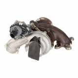 Turbolader VW Golf VIII (CD) 1.5 TSI 110 kW 150 PS (07.2019-> ) 05E145702A