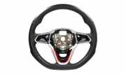 Lenkrad VW Golf VIII (CD) 5H0419089CE YPG