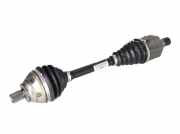 Antriebswelle AUDI A3 (8V) 2.0 TDI 110 kW 150 PS (04.2012-> ) 5Q0407271CR