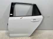 Tür links hinten TOYOTA Corolla Kombi (E21) 2.0 Hybrid 112 kW 152 PS (02.2019-