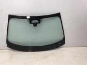 Frontscheibe BMW X7 (G07) xDrive 40i Mild-Hybrid 280 kW 381 PS (07.2022-> ) 4A