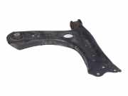 Querlenker rechts vorne SEAT Toledo IV (KG) 1.2 TSI 77 kW 105 PS (07.2012-06.2015) (07/2012-06/2015)