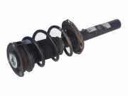 Federbein links vorne VW Golf VII (5G) 1.4 TSI 92 kW 125 PS (05.2014-> ) (ab 05/2014)