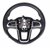 Lenkrad FIAT Ducato Kasten (250) E-Ducato Hydrogen 205 kW 279 PS (04.2025-> )