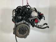 Motor Moteur Engine Komplett AUDI A3 Limousine (8V) S3 quattro 210 kW 286 PS (