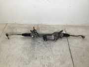 Lenkgetriebe MERCEDES-BENZ GLC (X253) AMG 43 4matic 270 kW 367 PS (04.2016-> )