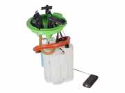 Kraftstoffpumpe VW Transporter T7 Multivan 1.4 TSI eHybrid 160 kW 218 PS (10.2