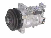 Klimakompressor MERCEDES-BENZ GLA (H247) GLA 200 4matic 120 kW 163 PS (10.2020