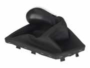 Schalthebel BMW 3er Gran Turismo (F34) 318d 110 kW 150 PS (07.2015-> ) 7596084