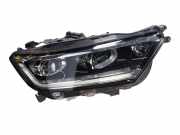 Hauptscheinwerfer rechts VW T-Roc (A11) 1.0 TSI 81 kW 110 PS (09.2020-> ) 2GA9