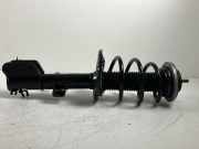 7T0413032G Federbein VW Transporter T7 Multivan 1.4 TSI eHybrid 160 kW 218 PS