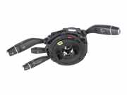 Lenkstockschalter MERCEDES-BENZ E-Klasse Coupe (C238) E 400 4matic 245 kW 333