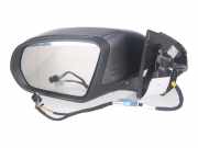 Außenspiegel links MERCEDES-BENZ GLA (H247) GLA 250 4matic 165 kW 224 PS (02.2