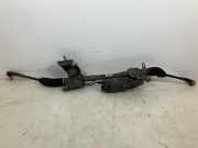 Lenkgetriebe VW T-Roc (A11) 1.0 TSI 81 kW 110 PS (09.2020-> ) 5Q1423055N