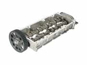 Nockenwelle VW Transporter T6 Kasten 2.0 TDI 4motion 110 kW 150 PS (08.2015->