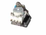 3Q0614517R Bremsaggregat ABS VW Passat B8 (3G) 2.0 TDI 4motion 140 kW 190 PS (