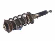 Federbein links vorne VW Passat B7 Variant (365) 1.4 TSI 90 kW 122 PS (08.2010