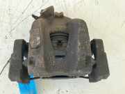 Bremssattel rechts vorne CITROEN Grand C4 Spacetourer (3A, 3E) 1.6 BlueHDi 120