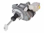 5WB614105AF Bremskraftverstärker VW Golf VIII (CD) 2.0 TDI 4motion 147 kW 200
