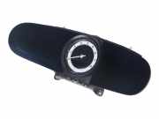 Tachometer PORSCHE 911 (992) 3.0 Carrera 4 S 331 kW 450 PS (01.2019-> ) 992920