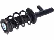 Federbein vorne links rechts VW Tiguan II (AD) Elektronisch