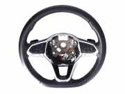 Lenkrad VW Golf VIII (CD) 2.0 TDI 110 kW 150 PS (08.2019-> ) 5H0419089JB