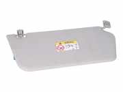 BK31-V04100-EL34X1 Sonnenblende rechts FORD Transit V363 Pritsche/Fahrgestell (F