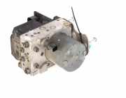 3W0614517C Bremsaggregat ABS BENTLEY Continental Coupe (3W) 6.0 412 kW 560 PS
