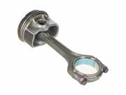 04E198401S Pleuel Kolben Piston VW AUDI Seat Skoda DKL DKLA