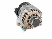 Lichtmaschine VW Touareg II (7P) 3.0 TDI V6 176 kW 239 PS (01.2010-03.2018) 05