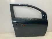 Tür rechts vorne CITROEN C1 II 1.0 VTi 72 53 kW 72 PS (06.2018-> ) B000968380